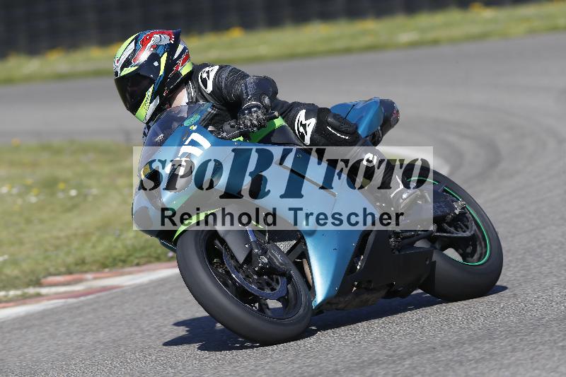 Archiv-2025/03 04.04.2025 TZ Motorsport ADR/Gruppe gruen/317